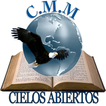 CMM Cielos Abiertos