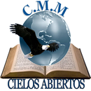 CMM Cielos Abiertos APK