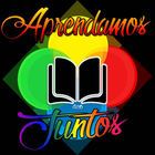 Aprendamos Juntos 图标