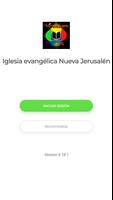 Aprendamos Juntos 海报