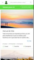 Aprendamos Juntos 截图 1