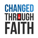 Changed Through Faith APK