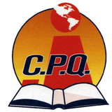 ikon CPQ