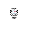 AMW