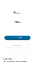Abel 포스터