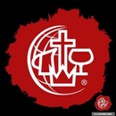 ACYMÑ ENCUENTRO CON DIOS APK