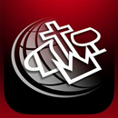 ACYML Encuentro con Dios APK