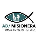 AD Misionera TRP иконка