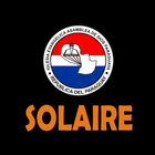 ADPSOLAIRE أيقونة