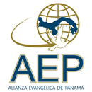 AEVANGELICA PANAMA APK