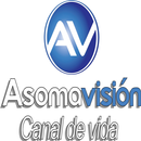 ASOMAVISION APK