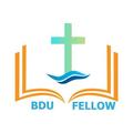 BDUFellow