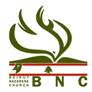 Beirut Church of the Nazarene APK