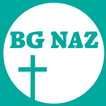 BG Nazarene