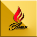 Blaze APK