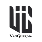 Grupo Vanguardia আইকন