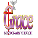 GRACE CONNECT APK