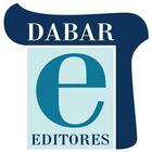 Dabar 圖標