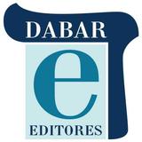 Dabar 圖標