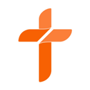 Encuentro con Dios APK