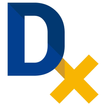 Discipulado Multiplicador