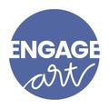 EngageArt