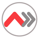 El Lugar APK