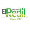 El Redil