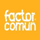 FACTOR COMUN APK