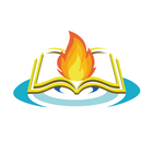 Fuente de Vida App icon