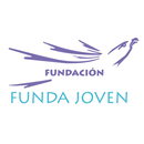 FundaJoven APK