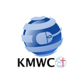 KMWC