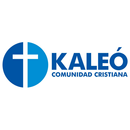 Kaleo APK
