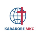 Karakore MKC