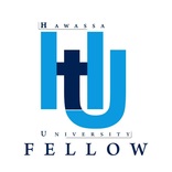 HUfellow