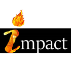 ተጽኖ | impact icône