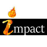 ተጽኖ | impact icon