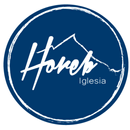 IAHoreb Ecuador APK