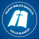 IBB Calle Blancos APK