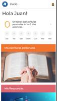 IBB Calle Blancos screenshot 1