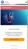IBB Calle Blancos screenshot 2