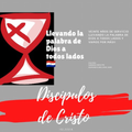 ICDC Luque