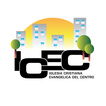 APPCENTRO