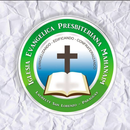 IGLESIA REFORMADA MAHANAIM APK