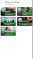 IGLESIA REFORMADA MAHANAIM screenshot 3