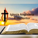 Igl Anglicana El Redentor APK