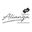 Iglesia Alianza APK