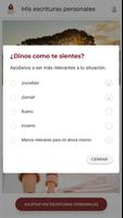 Iglesia Antioquia 截图 3