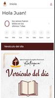 Iglesia Antioquia 截图 1