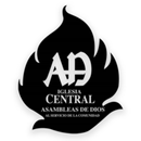 ICAD APK